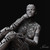 :iconpainted-thoughts:
