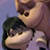 :iconpainted-tiger: