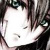:iconpainted-tragedy: