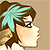painted-twilight :iconpainted-twilight:
