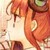 :iconpainted-whore: