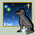 :iconpainted-wolf: