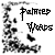 :iconpainted-words: