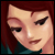 :iconpainted-wren: