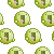 :iconpainted-wrong: