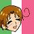 :iconpaintedblack13: