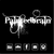 :iconpaintedbrain-nz: