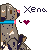 :iconpaintedbreeze: