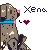PaintedBreeze :iconpaintedbreeze: