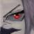 :iconpaintedbutterfly:
