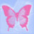 :iconpaintedbutterfly2008: