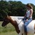 :iconpaintedbydesign: