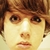 :iconpaintedbynumbersx: