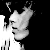 :iconpaintedbysounds: