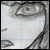 :iconpaintedcan: