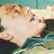 :iconpaintedcloud: