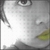 :iconpaintedcookie: