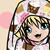 :iconpaintedcupcakes: