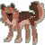 :iconpaintedcute: