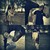 :iconpainteddaydream:
