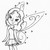 :iconpainteddaylilies: