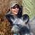 painteddog :iconpainteddog: