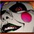 :iconpainteddoll: