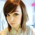 :iconpainteddollygirl: