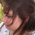:iconpaintedemerald: