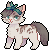 PaintedFeline :iconpaintedfeline: