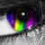 :iconpaintedghost74: