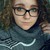 PaintedGirl :iconpaintedgirl: