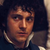 PaintedHarmonies :iconpaintedharmonies: