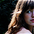 :iconpaintedheartsfly: