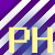 :iconpaintedhouse: