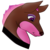 :iconpaintedhuntress: