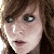 :iconpaintedinflames:
