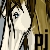 :iconpaintedjewel: