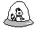 :iconpaintedkanvas: