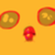 :iconpaintedkitty: