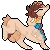 :iconpaintedkittyartist: