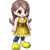 :iconpaintedleopard: