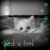 :iconpaintedmagnolia: