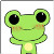 :iconpaintedmassacre: