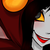 :iconpaintedmisfit: