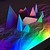 :iconpaintedmookers: