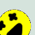 :iconpaintedmoons: