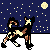 :iconpaintedmutt: