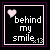 :iconpaintedmystery: