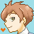 :iconpaintedmytoes: